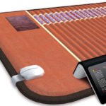 The Original Biomat Amethyst Infrared Mat